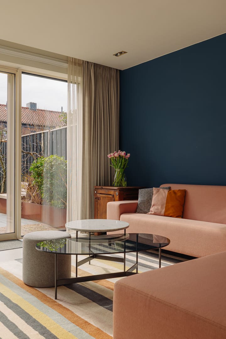 Foto 6 van Graaf Aelbrechtlaan 179