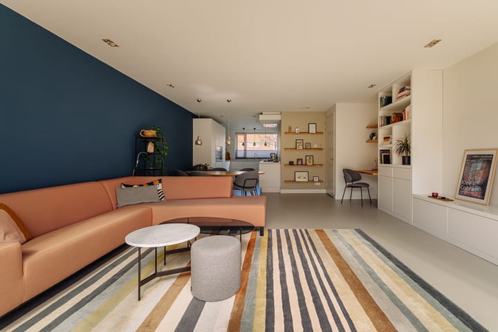 Foto 8 van Graaf Aelbrechtlaan 179