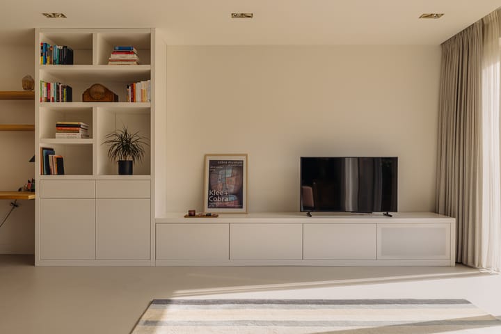 Foto 9 van Graaf Aelbrechtlaan 179