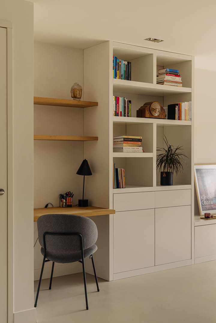 Foto 10 van Graaf Aelbrechtlaan 179