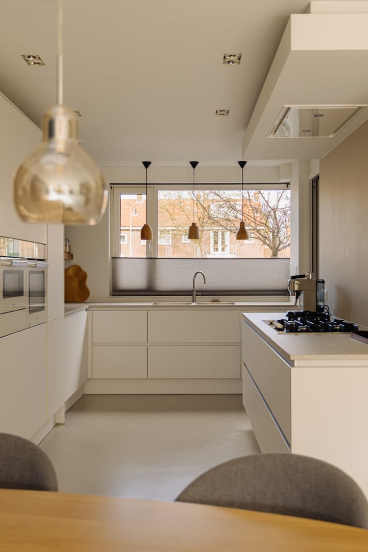 Foto 11 van Graaf Aelbrechtlaan 179