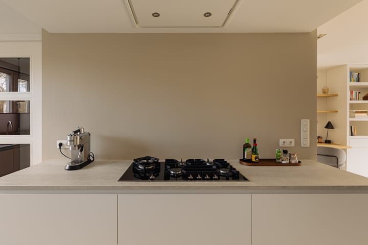 Foto 12 van Graaf Aelbrechtlaan 179