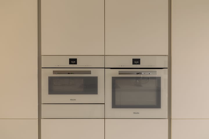 Foto 13 van Graaf Aelbrechtlaan 179