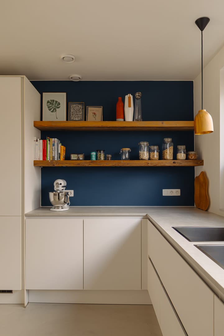 Foto 14 van Graaf Aelbrechtlaan 179