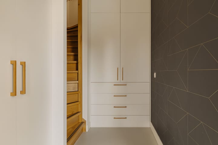 Foto 15 van Graaf Aelbrechtlaan 179