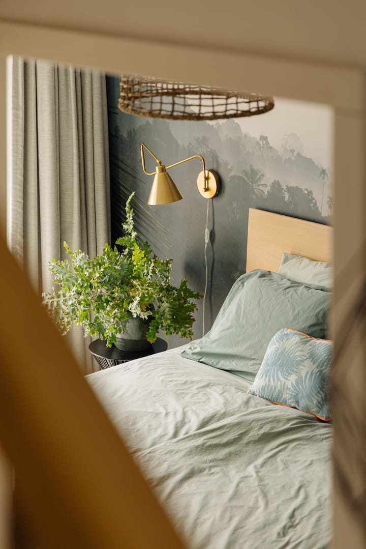 Foto 16 van Graaf Aelbrechtlaan 179