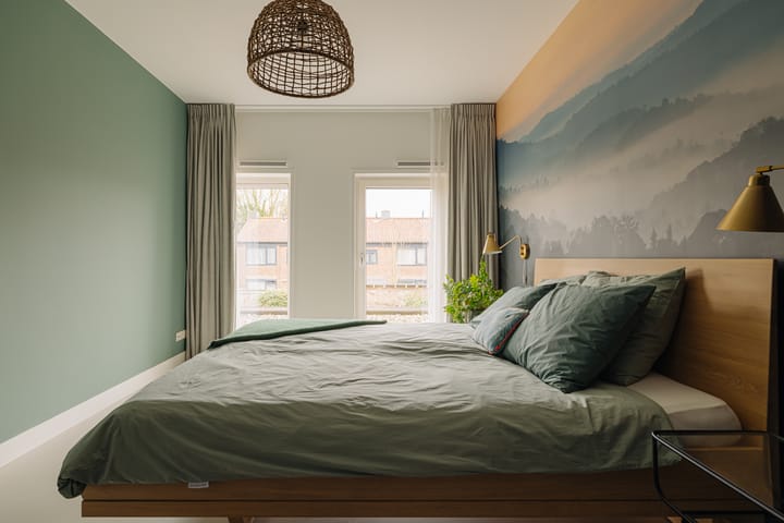 Foto 17 van Graaf Aelbrechtlaan 179