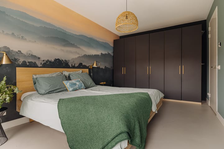 Foto 18 van Graaf Aelbrechtlaan 179