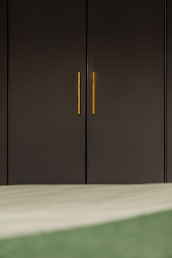 Foto 19 van Graaf Aelbrechtlaan 179