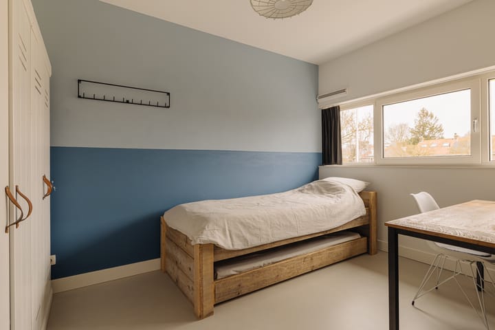 Foto 20 van Graaf Aelbrechtlaan 179