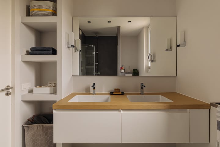 Foto 22 van Graaf Aelbrechtlaan 179