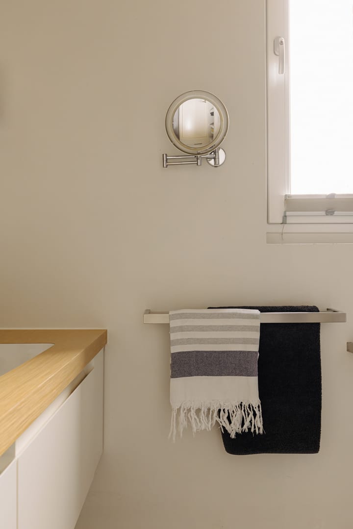 Foto 23 van Graaf Aelbrechtlaan 179