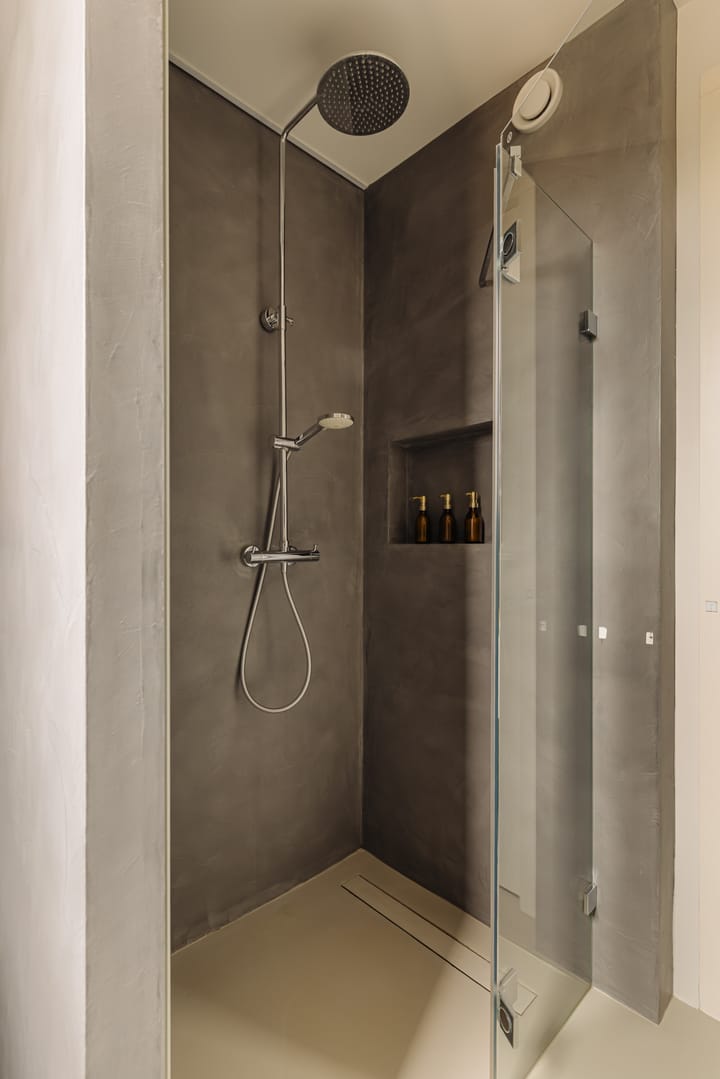 Foto 24 van Graaf Aelbrechtlaan 179