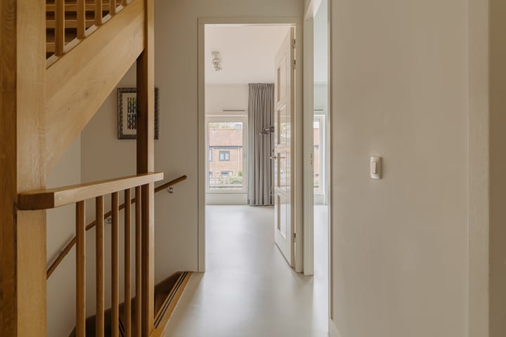 Foto 25 van Graaf Aelbrechtlaan 179