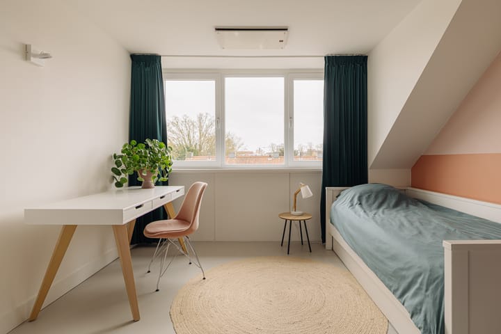 Foto 26 van Graaf Aelbrechtlaan 179