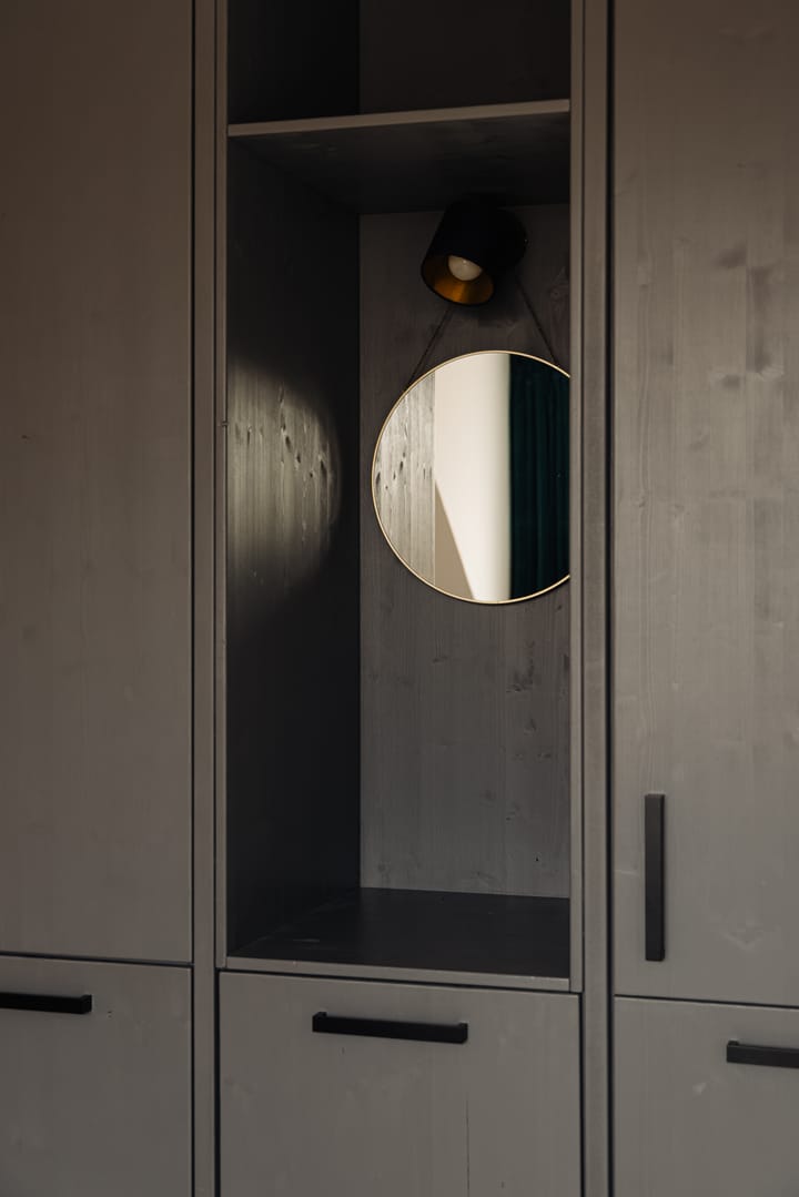 Foto 28 van Graaf Aelbrechtlaan 179