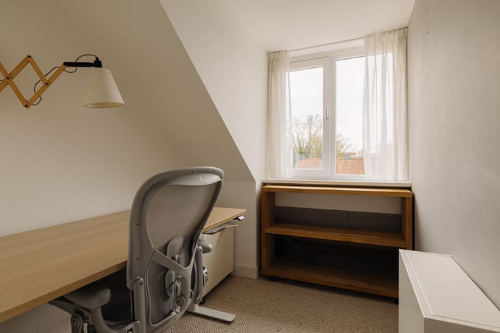 Foto 29 van Graaf Aelbrechtlaan 179