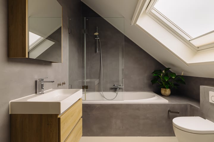 Foto 30 van Graaf Aelbrechtlaan 179