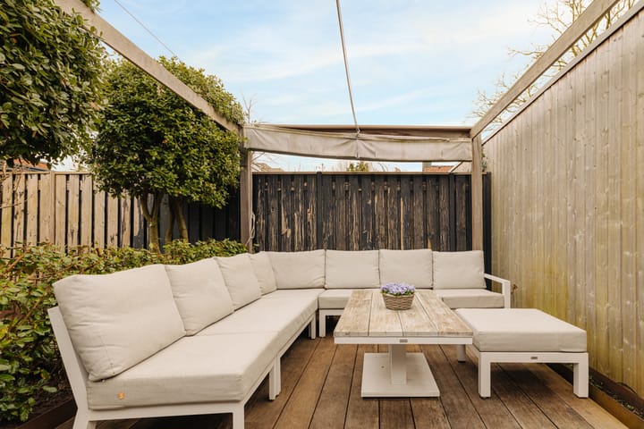 Foto 32 van Graaf Aelbrechtlaan 179