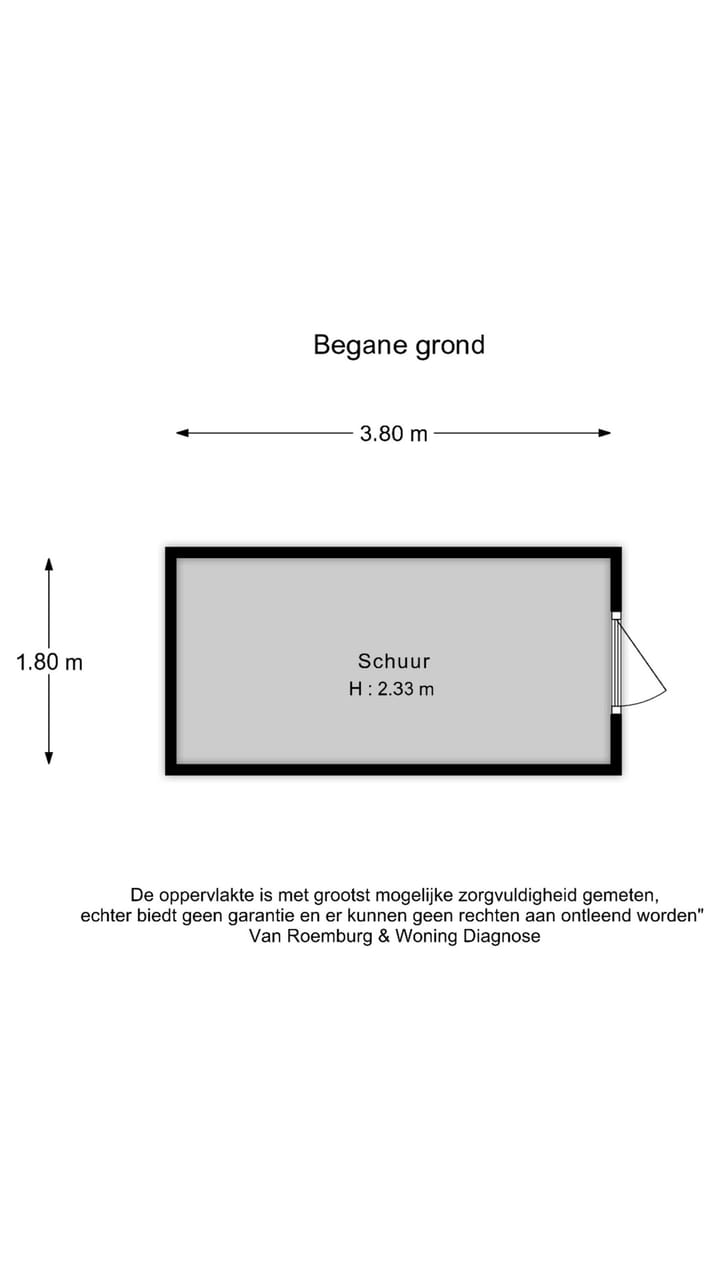Foto 40 van Graaf Aelbrechtlaan 179