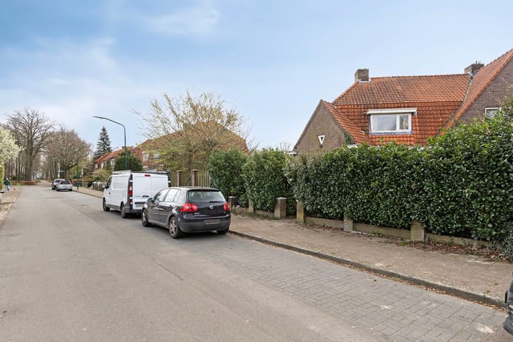 Foto 32 van Willemstraat 8