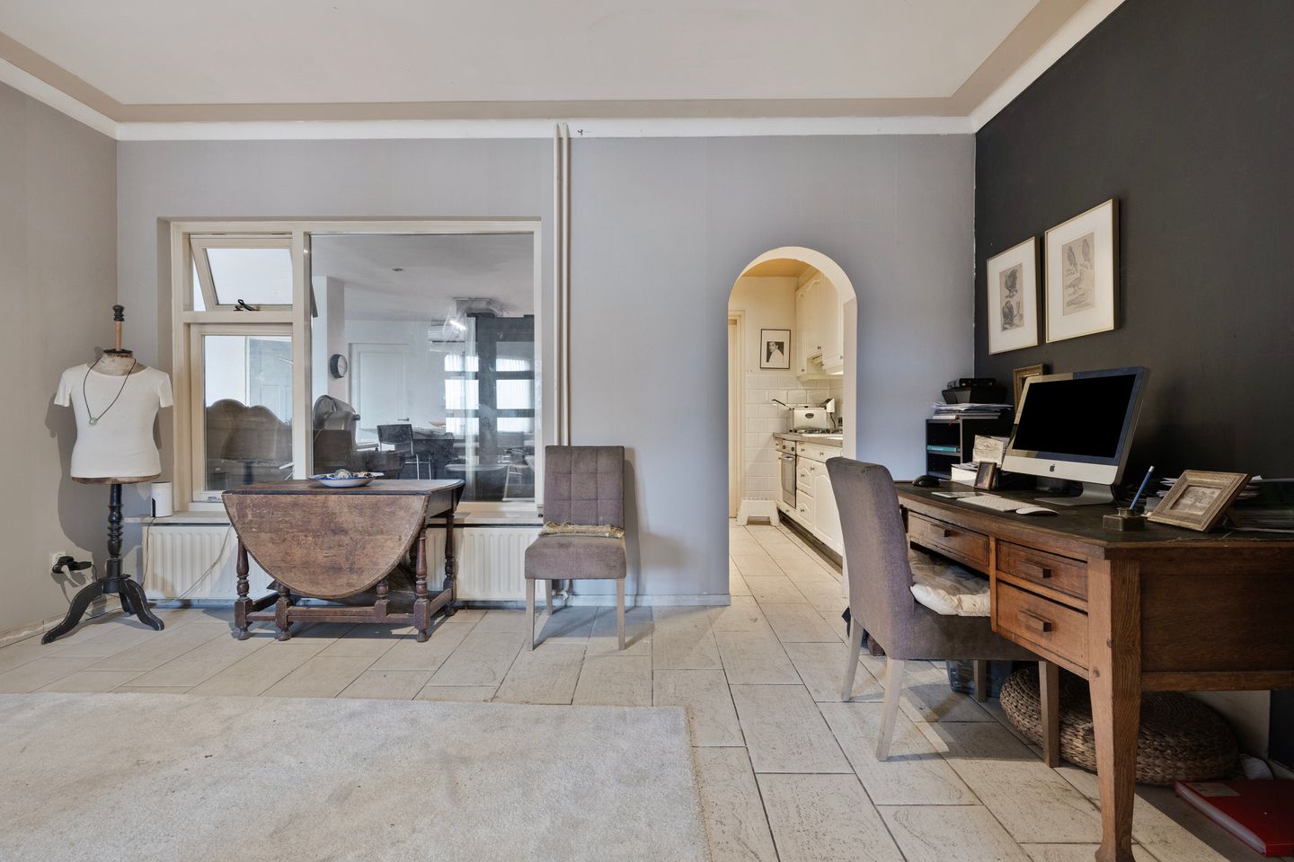 Foto 4 van Willemstraat 8