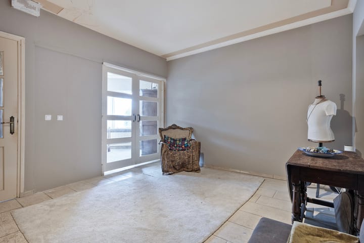 Foto 5 van Willemstraat 8