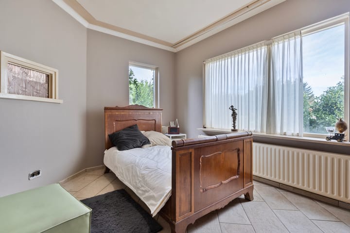 Foto 6 van Willemstraat 8