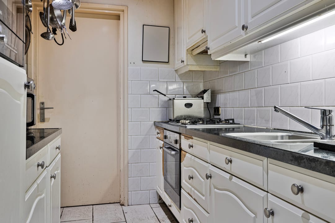 Foto 7 van Willemstraat 8