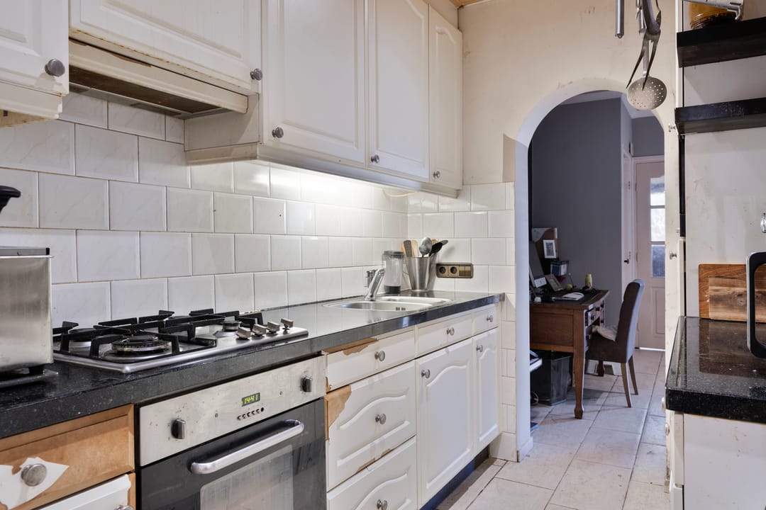 Foto 8 van Willemstraat 8