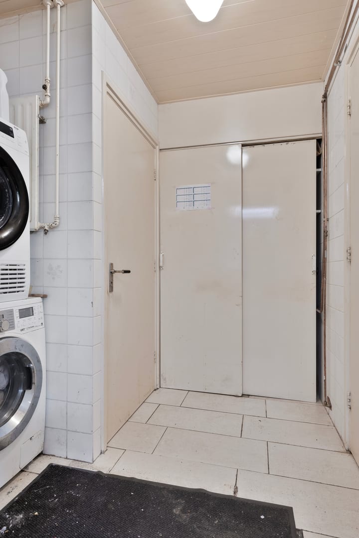 Foto 9 van Willemstraat 8