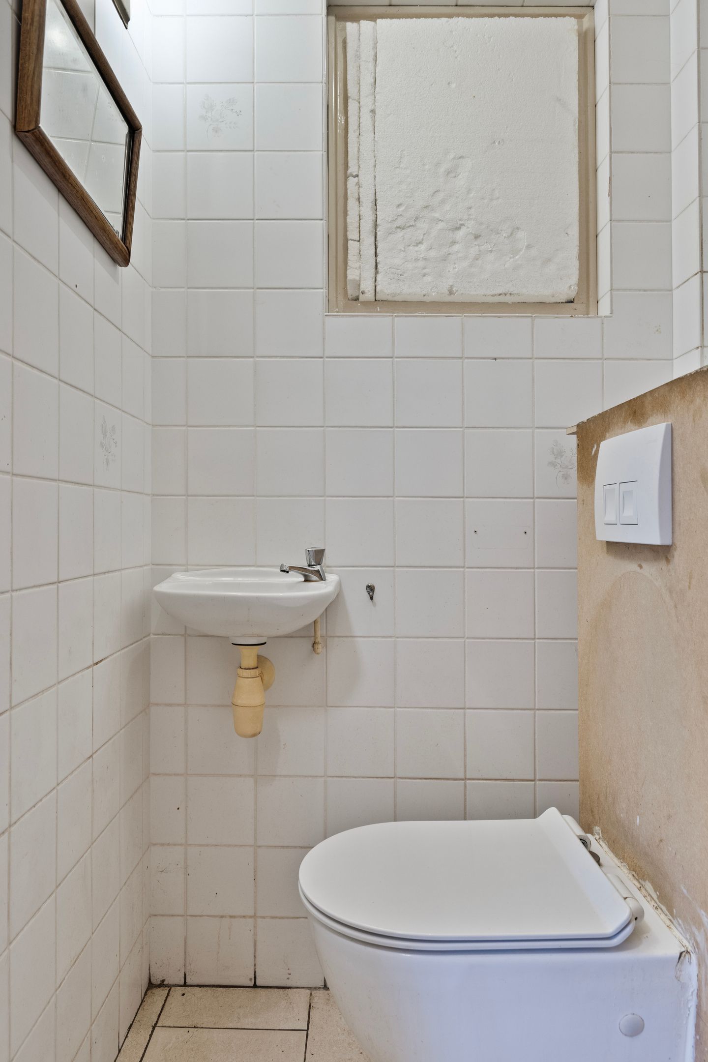 Foto 10 van Willemstraat 8