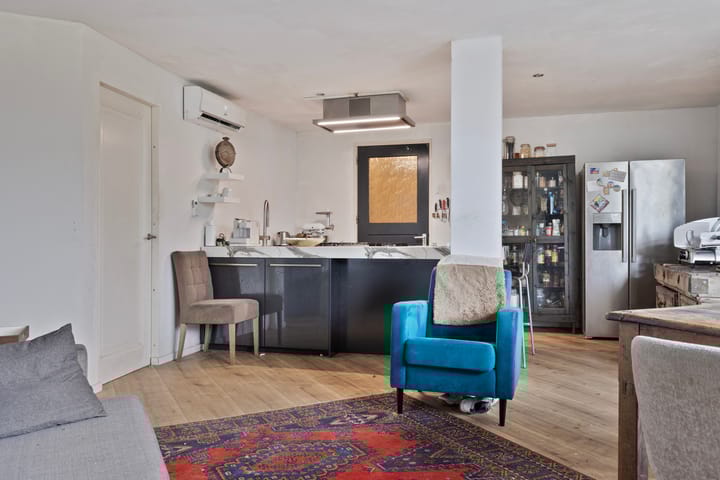 Foto 12 van Willemstraat 8