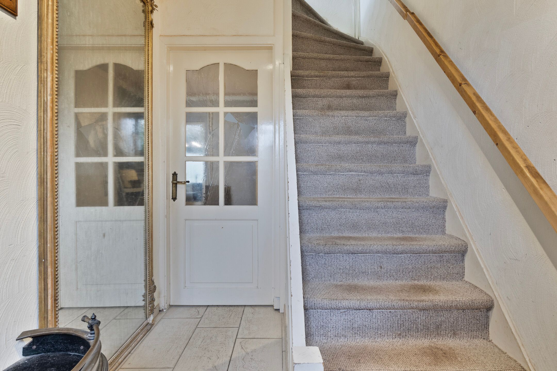 Foto 3 van Willemstraat 8