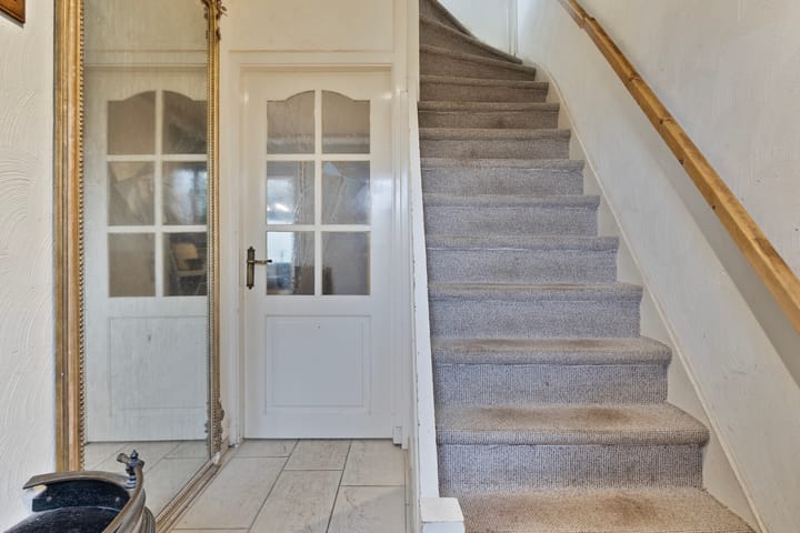 Foto 3 van Willemstraat 8