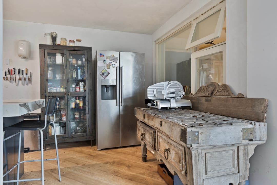 Foto 13 van Willemstraat 8