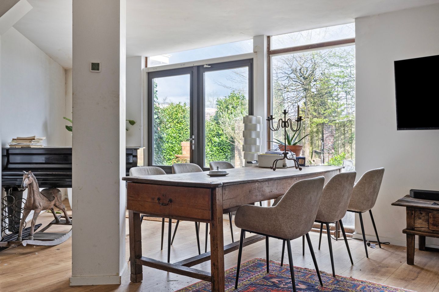 Foto 14 van Willemstraat 8