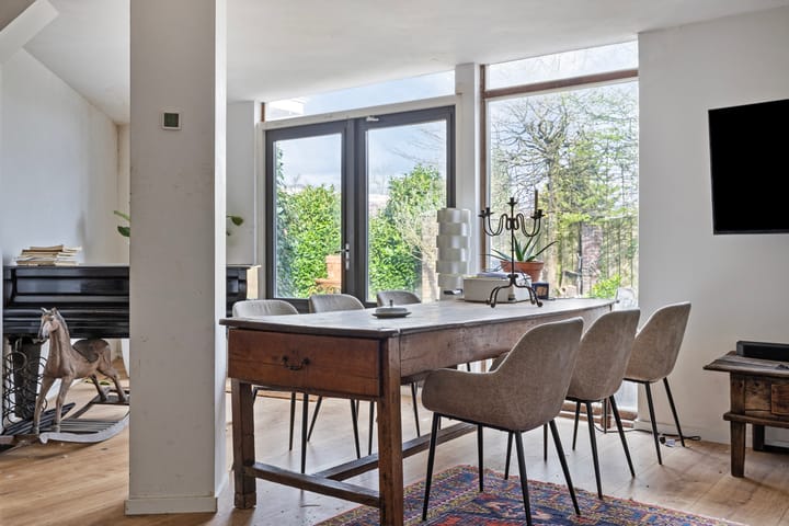 Foto 14 van Willemstraat 8