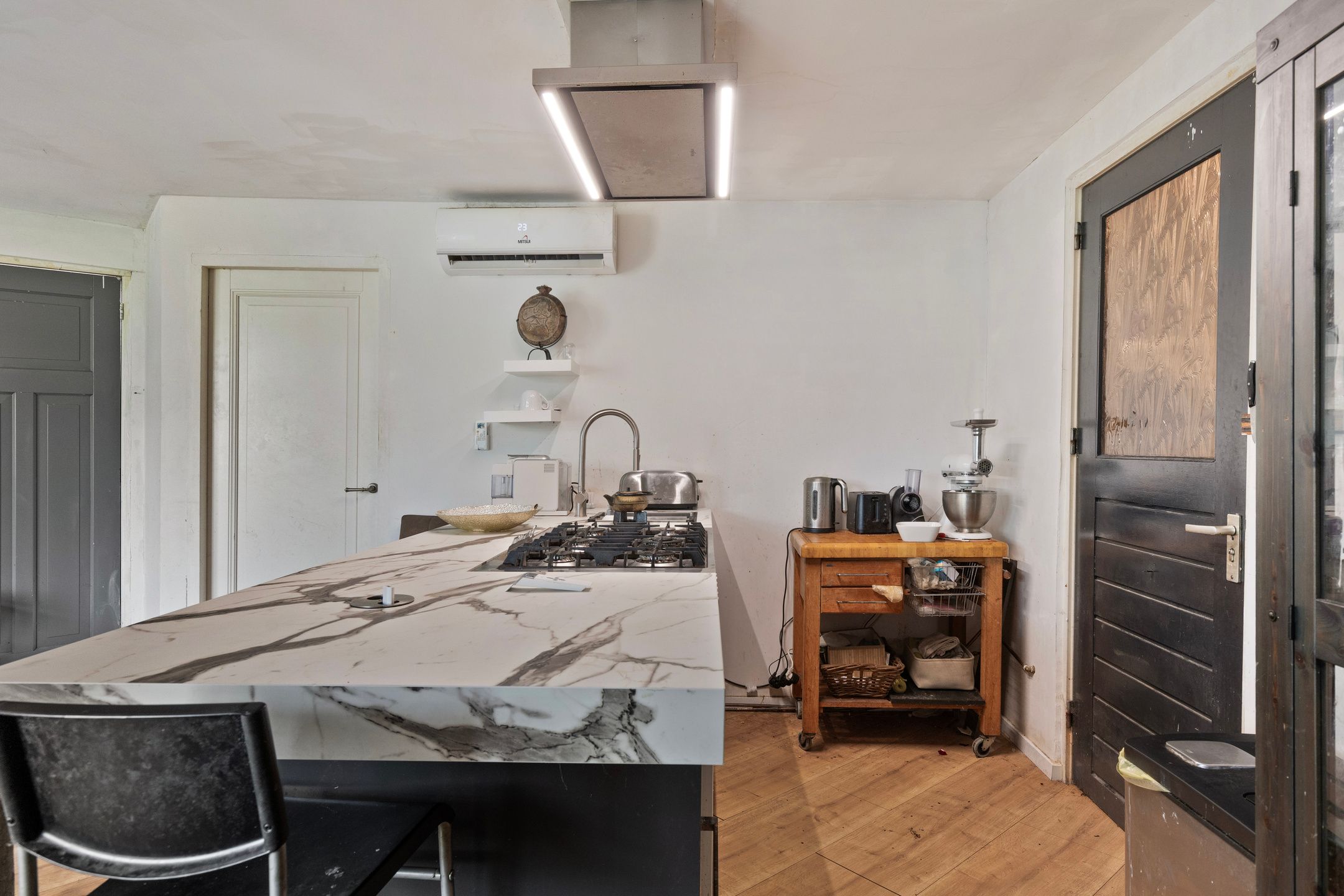 Foto 15 van Willemstraat 8