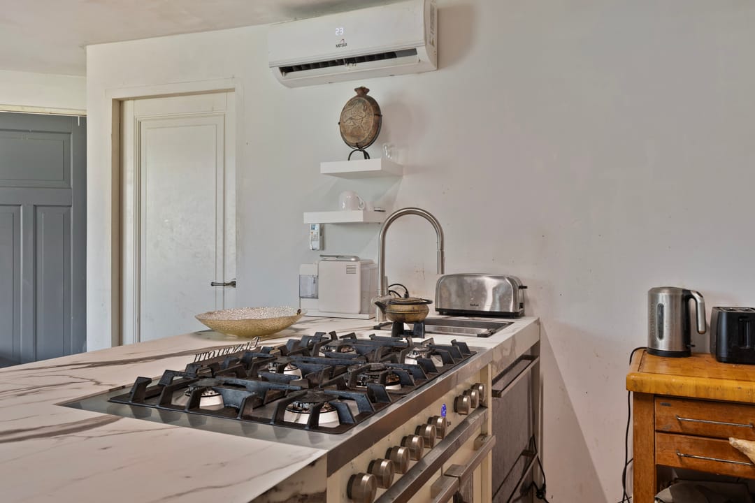 Foto 16 van Willemstraat 8