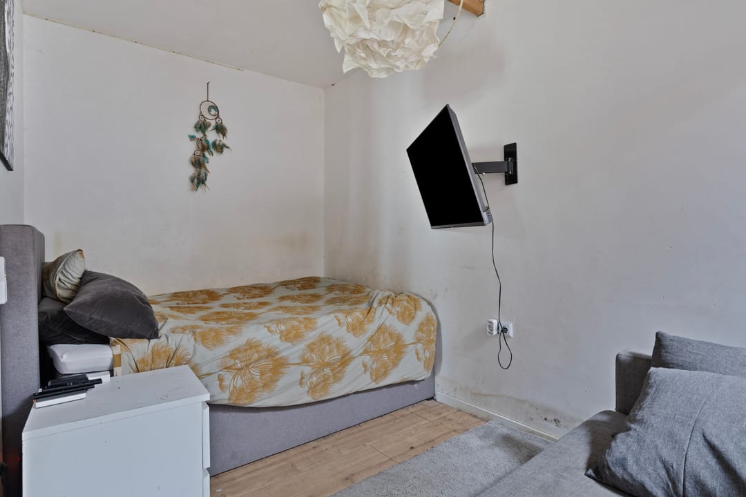 Foto 17 van Willemstraat 8