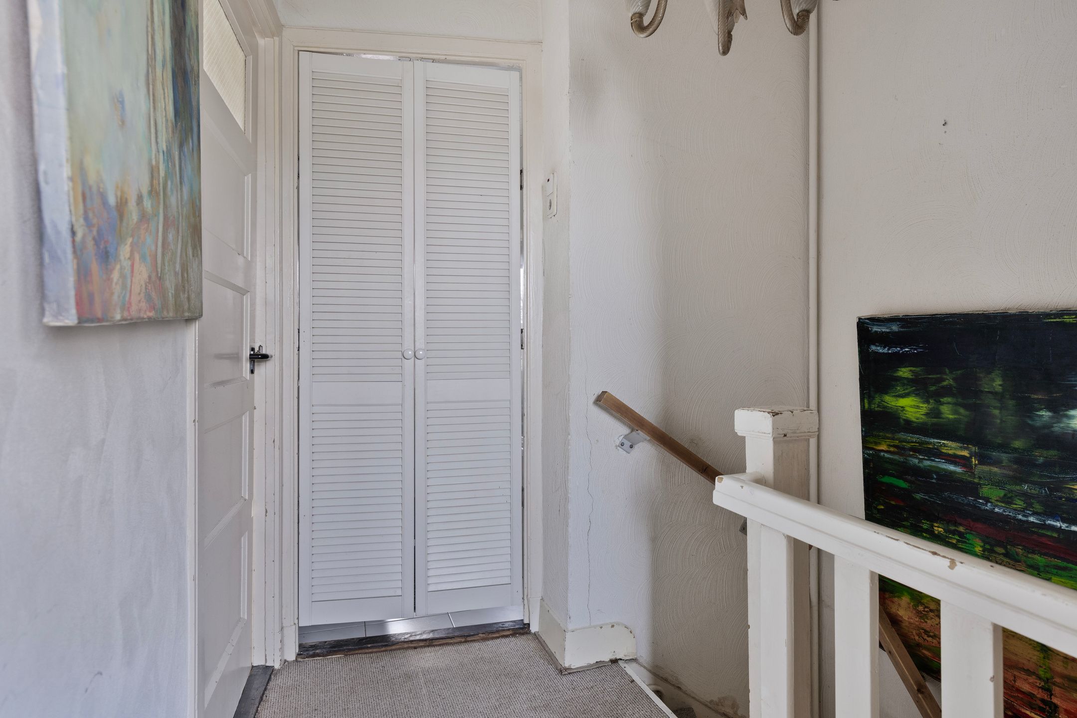 Foto 18 van Willemstraat 8