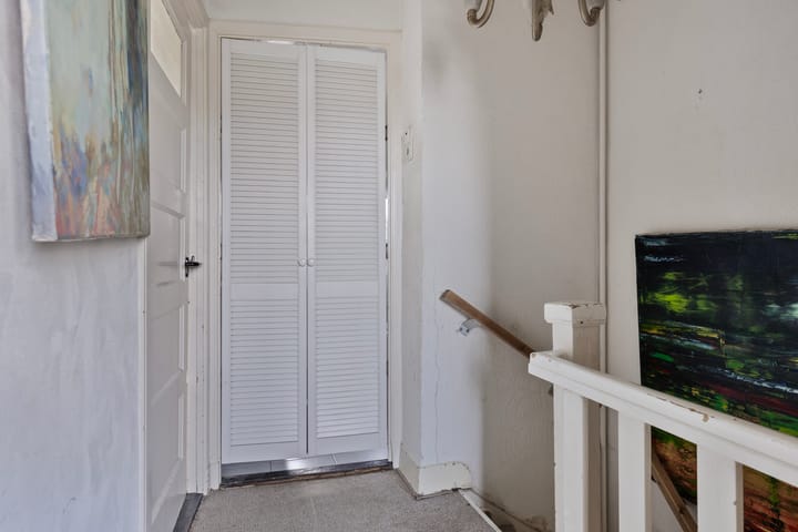 Foto 18 van Willemstraat 8