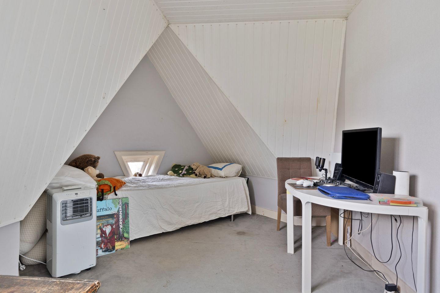 Foto 19 van Willemstraat 8