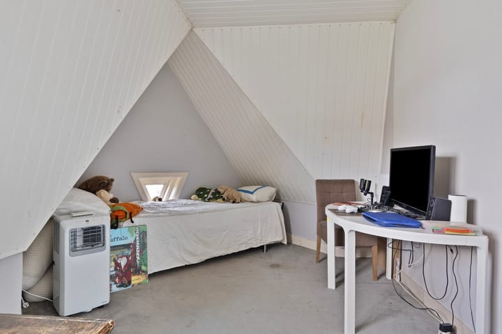 Foto 19 van Willemstraat 8