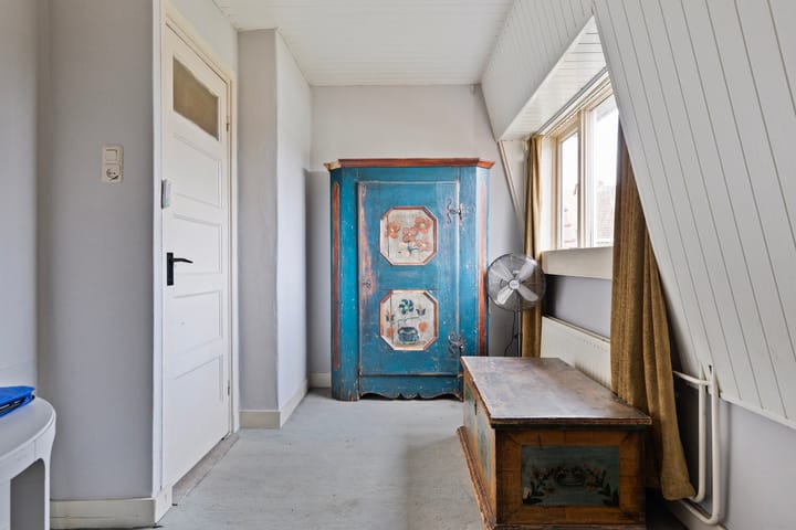 Foto 20 van Willemstraat 8