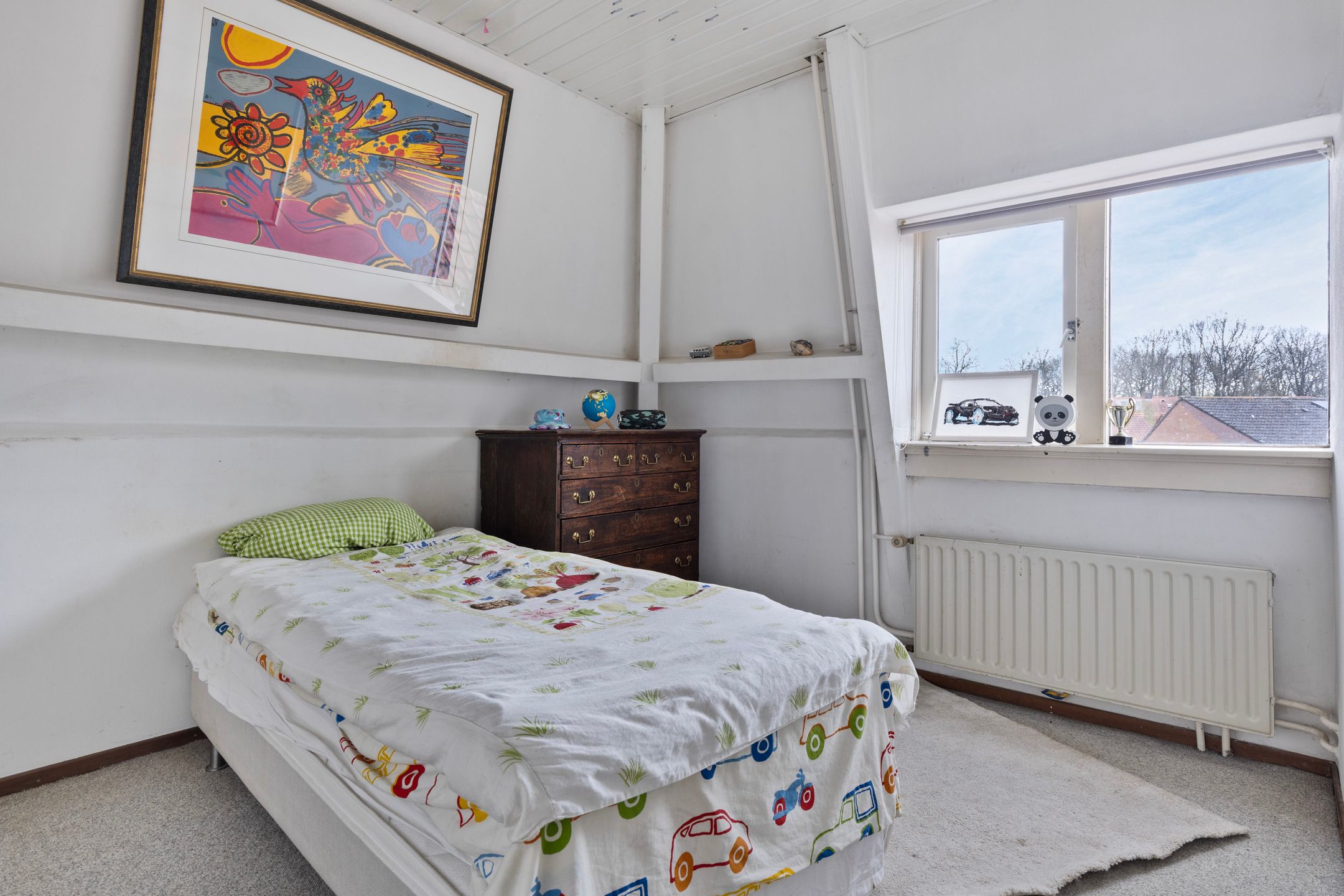 Foto 21 van Willemstraat 8