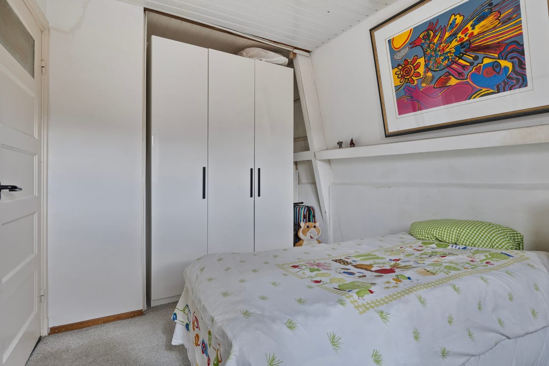 Foto 22 van Willemstraat 8