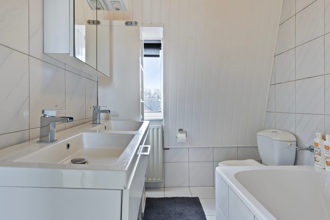 Foto 23 van Willemstraat 8