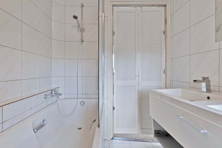 Foto 24 van Willemstraat 8